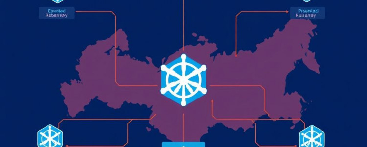 Российская Kubernetes-платформа: как выбрать, развернуть и не напороться