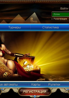 Тайны и красота животных степей: кто живет в бескрайних просторах?