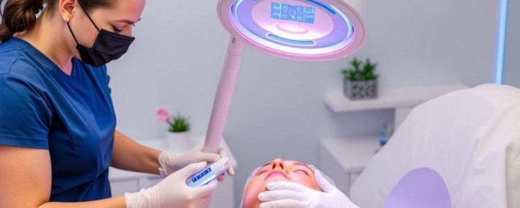 Клиника лазерной эпиляции: как выбрать, чего ждать и как не пожалеть о решении