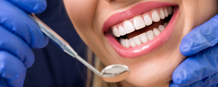 Как выбрать наилучшую стоматологическую клинику для вашей улыбки