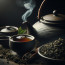 Чай улун: удивительное сочетание аромата и пользы