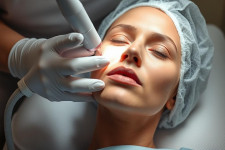 Медицинская косметология: когда кожа и контуры тела требуют профессионального подхода