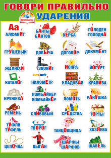 Нарушение фонематического слуха у детей: что пропить и как помочь