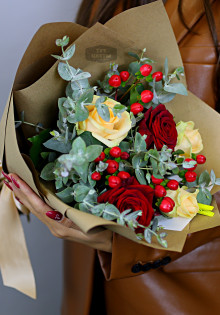 Тайны сексуальной жизни носорогов: удивительные факты и привычки