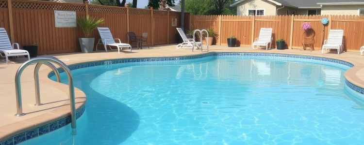 Бассейн недорого: лучшие лайфхаки — абонементы, утренние сеансы, семейные форматы и акции