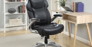 Рык: Магия Мощного Звучания Природы