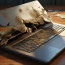 Самостоятельный ремонт ноутбука: все, что вам нужно знать