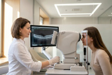 Лучшие офтальмологические клиники Москвы по версии пациентов и экспертов