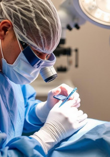 Кольпоскопия: что нужно знать перед процедурой