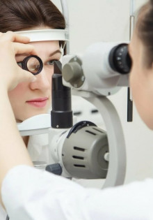 Трепанги: Удивительные создания морских просторов