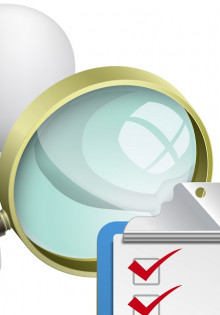 Серотониновый синдром при приеме антидепрессантов: что это и как с ним жить