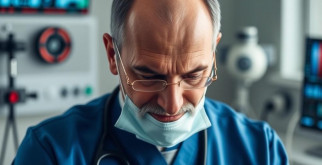 Неврологи в Москве: как найти своего специалиста и не растеряться при первом приёме