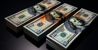 Инвестиции в валюту: начало пути к финансовой стабильности