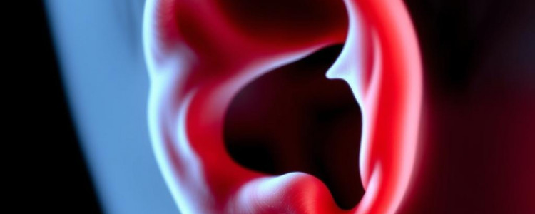 Острый отит: причины и последствия – что нужно знать каждому
