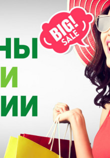 Путешествие по Африке: удивительный мир животных континента