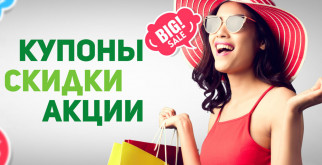 Что делать при артрите стопы: полное руководство для пациентов