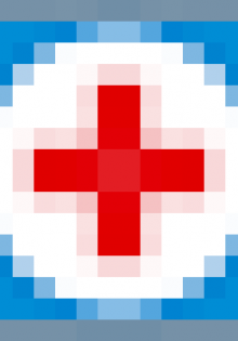 Что такое ОНР у детей и как его распознать?