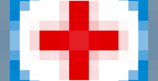 Что такое ОНР у детей и как его распознать?