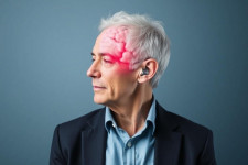 Через сколько восстанавливается речь после инсульта: реальная картина и что можно сделать прямо сейчас