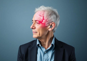 Через сколько восстанавливается речь после инсульта: реальная картина и что можно сделать прямо сейчас