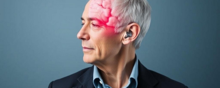 Через сколько восстанавливается речь после инсульта: реальная картина и что можно сделать прямо сейчас