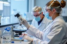 Специализированные лабораторные анализы: что это и зачем они нужны