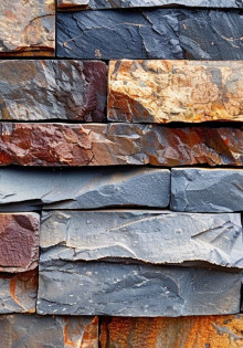 Муравьи: Невидимые Труженики Подземного Мира