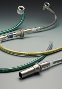 Медицинские гибкие эндоскопы: новейшая технология для точного и безопасного диагностирования и лечения