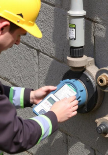 Поверка счётчиков воды: зачем, когда и как пройти её без лишних хлопот