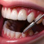 Здоровая улыбка всегда на высоте: узнайте все о стоматологии!