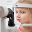 Понимание роли детского офтальмологического осмотра
