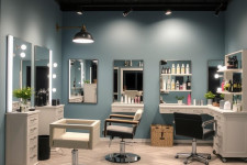 От стрижки до spa: как выбрать услуги салона красоты и не пожалеть