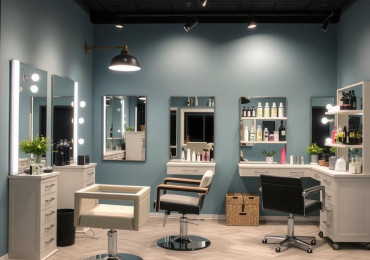 От стрижки до spa: как выбрать услуги салона красоты и не пожалеть