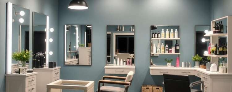 От стрижки до spa: как выбрать услуги салона красоты и не пожалеть