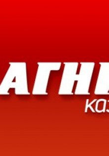 Коростель: Загадочная птица, которой сложно не восхититься