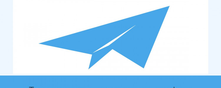 Telegram-каналы про арбитраж трафика: как выбрать полезные источники