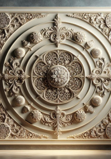 Газели: Плавные Прыгуны Прерий и Их Удивительная Жизнь