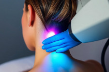 Лазерная эпиляция: что важно знать перед тем, как сделать выбор