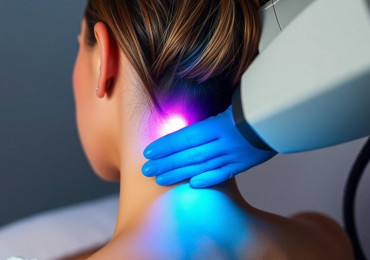 Лазерная эпиляция: что важно знать перед тем, как сделать выбор