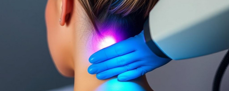 Лазерная эпиляция: что важно знать перед тем, как сделать выбор