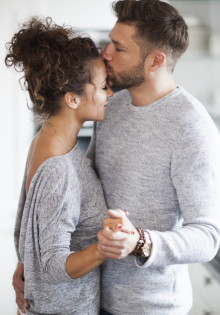 Пастушок: Маленький герой среди больших просторов