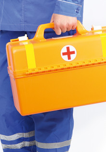 Сказка о Дюймовочке: Путешествие в мир волшебства и приключений