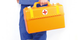 Сказка о Дюймовочке: Путешествие в мир волшебства и приключений