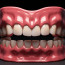 Зубные протезы: улыбка, восстановленная безупречно