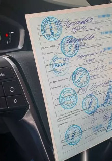 Импиджмент плечевого сустава: что это такое и как с этим бороться