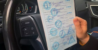 Импиджмент плечевого сустава: что это такое и как с этим бороться