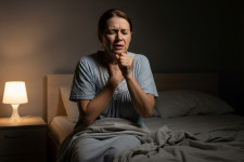 Кашель при фарингите: виды, триггеры и комплексное лечение