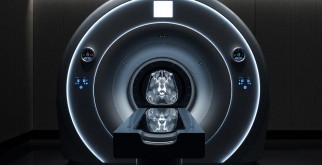 Магнитно-резонансная томография (МРТ): погружаемся в мир высоких технологий диагностики