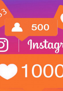 Червяк: Невидимый Строитель Земли и Мудрый Эколог