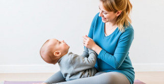 Миофункциональный тренажер: незаметный помощник в борьбе с инфантильным глотанием